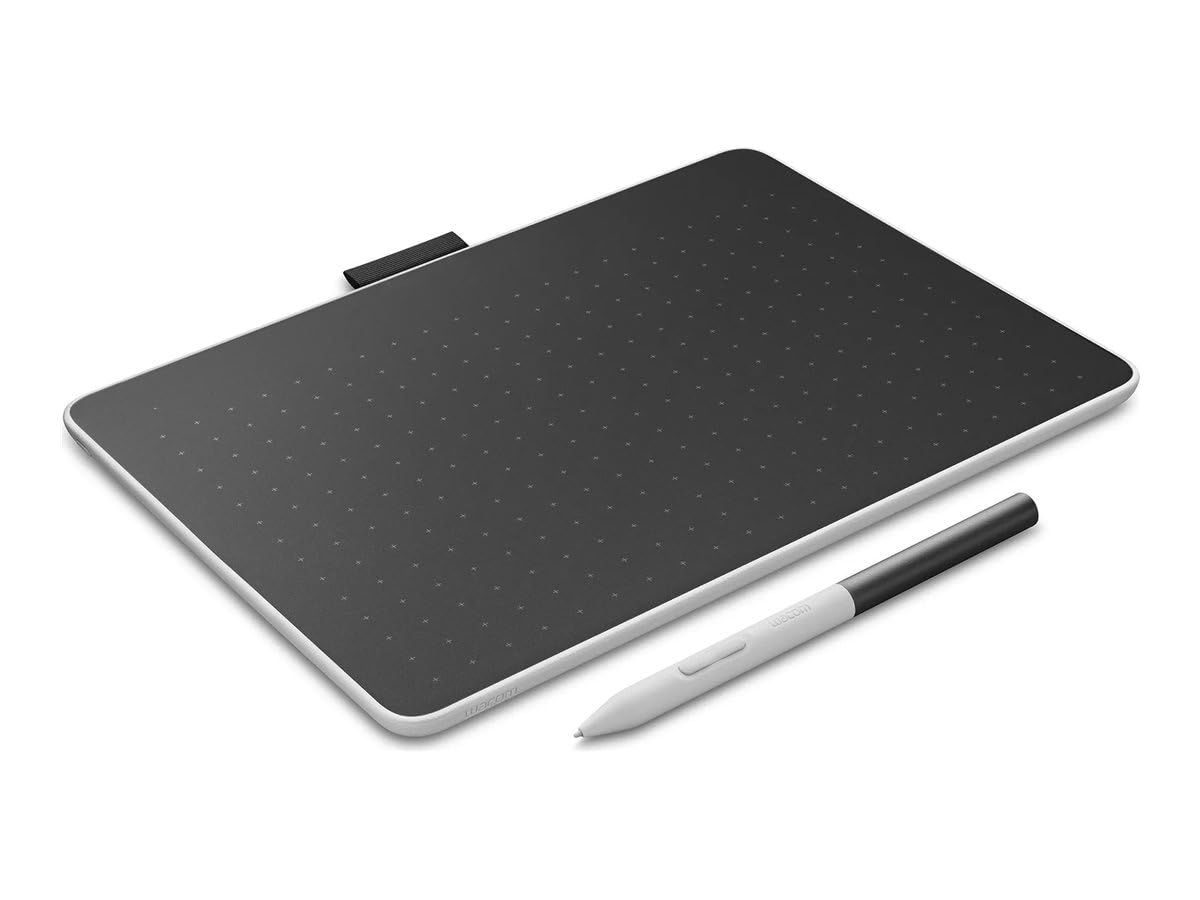 wacom-one-s-stifttablett-mit-bluetooth-und-emr-stift image 6