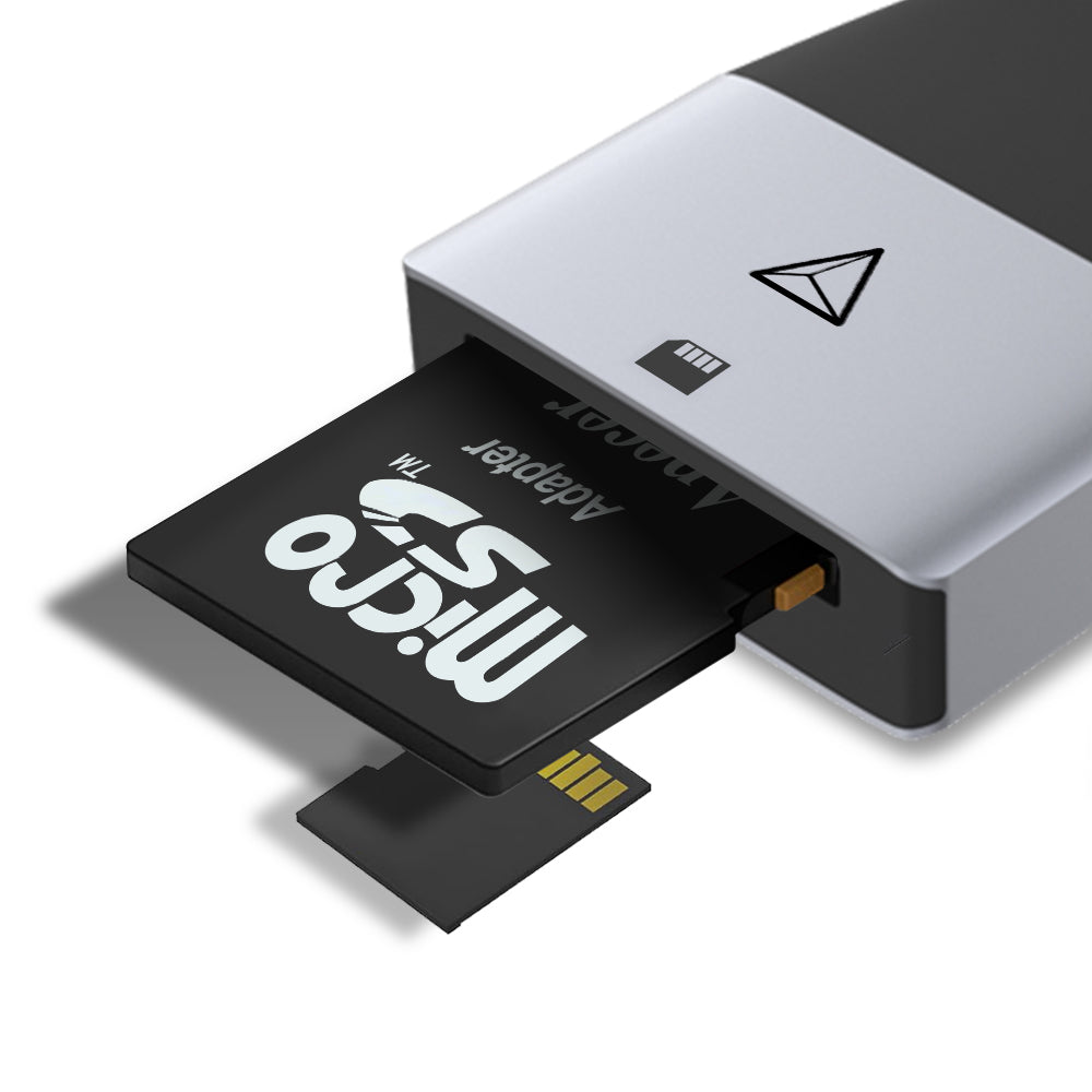 adonit-nest-usb-c-kartenleser-adapter-f-r-sd-microsd image 3