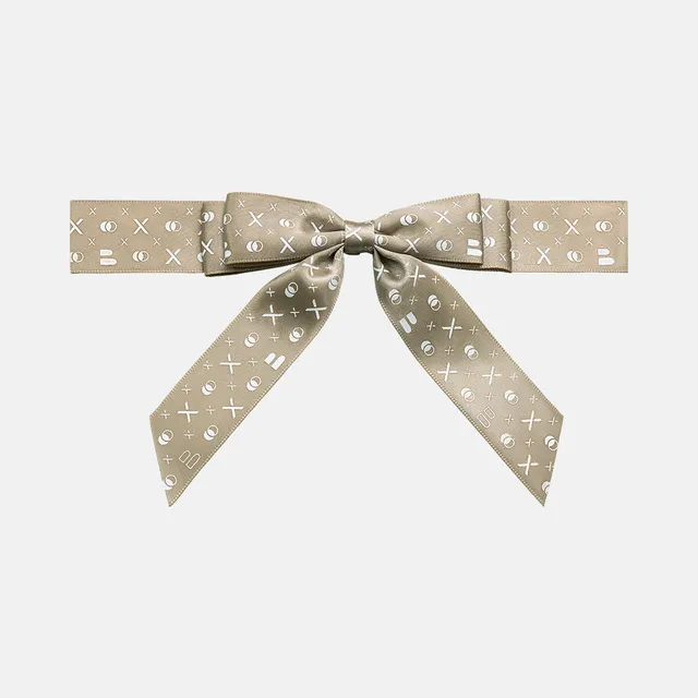 boox-gift-bow-geschenkschleife-zubeh-r image 1