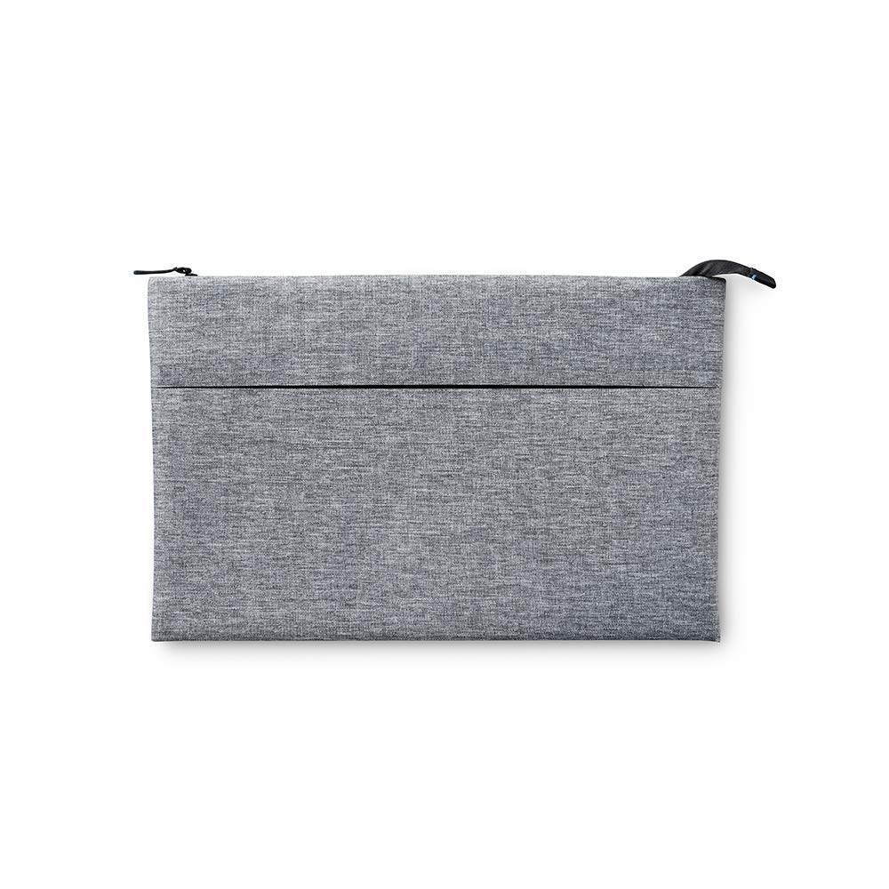 wacom-soft-case-medium-ack52701-schutzh-lle-f-r-tablet-und-laptop image 1