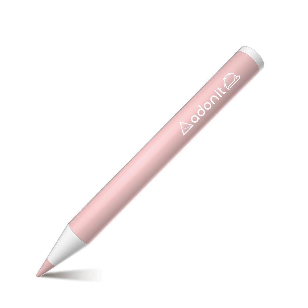 adonit-kids-kinder-stylus-f-r-ipad-griffig-magnetisch-palm-rejection image 4