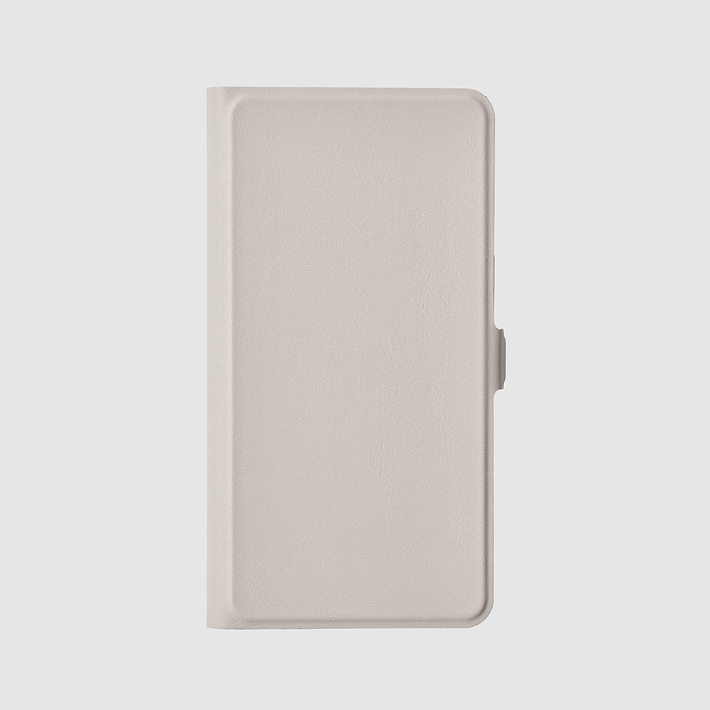 palma-2-flip-fold-protective-case-klapp-schutzh-lle-zubeh-r image 1