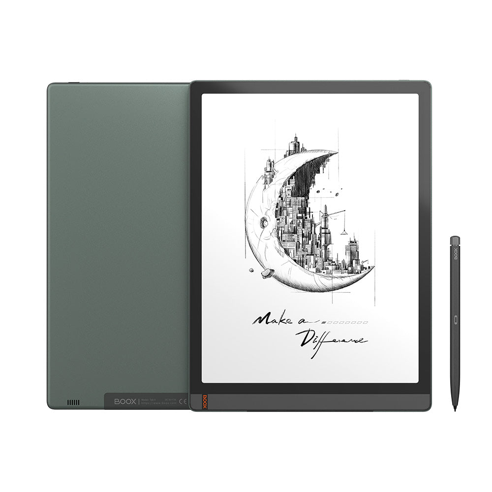 boox-tab-x-e-ink-tablet-13-3-zoll-mit-bsr-und-frontlicht image 1