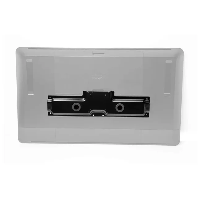 wacom-vesa-mount-adapter-ack62804k-grafiktablett-halterung-f-r-cintiq-pro-24-32 image 1