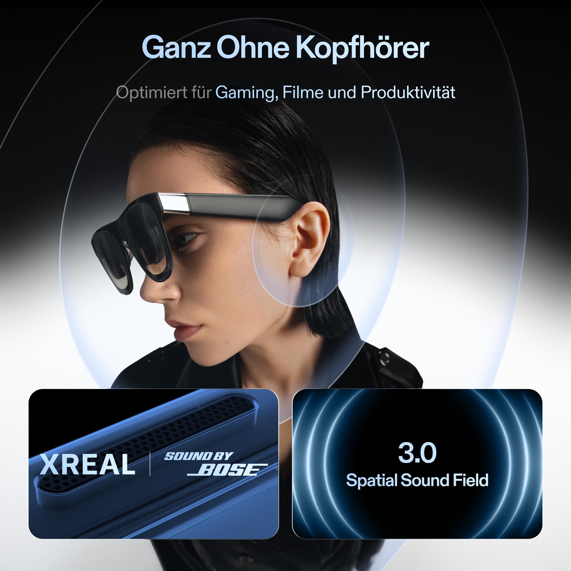 xreal-one-pro-ar-brille-mit-x1-chip-171-zoll-120-hz-micro-oled-native-3dof-bose- image 8