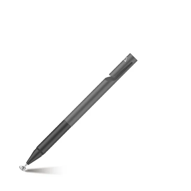 adonit-mini-4-pr-zisions-stylus-mit-disc-spitze-f-r-ios-android-ipados image 1