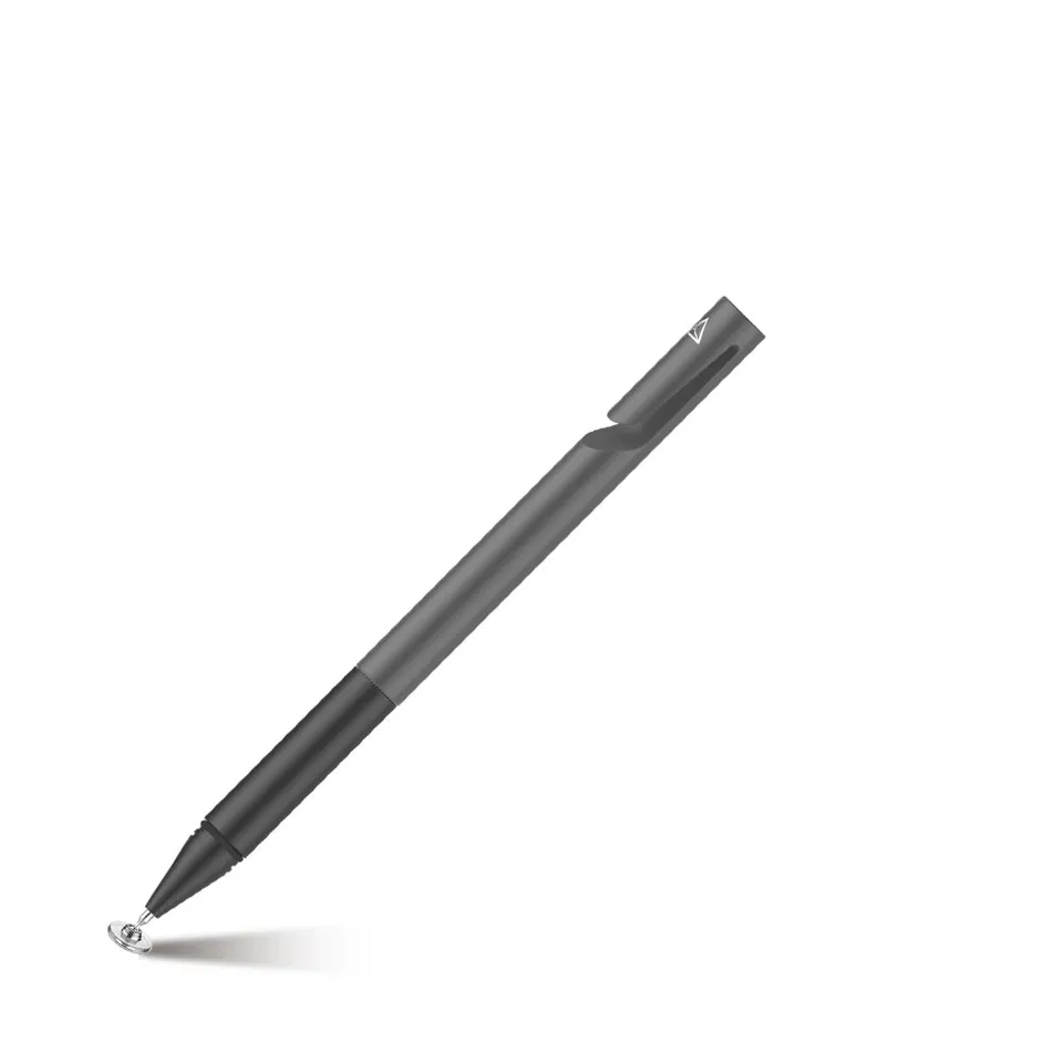 adonit-mini-4-pr-zisions-stylus-mit-disc-spitze-f-r-ios-android-ipados image 1