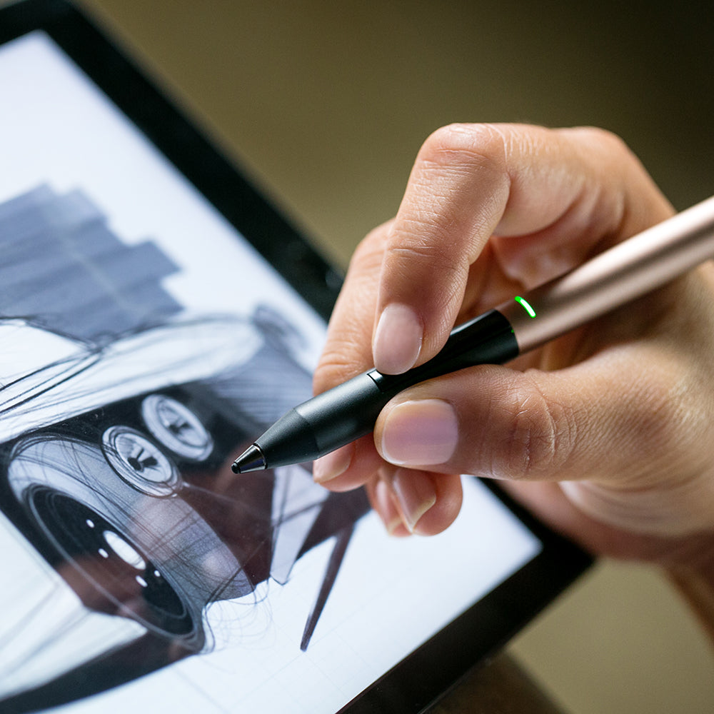 adonit-pixel-pr-zisions-stylus-f-r-ipad-surface-und-android image 3