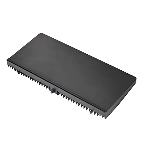 wacom-cintiq-pro-ausziehtisch-ack44826z-schwarz-f-r-cintiq-pro-27 image 5