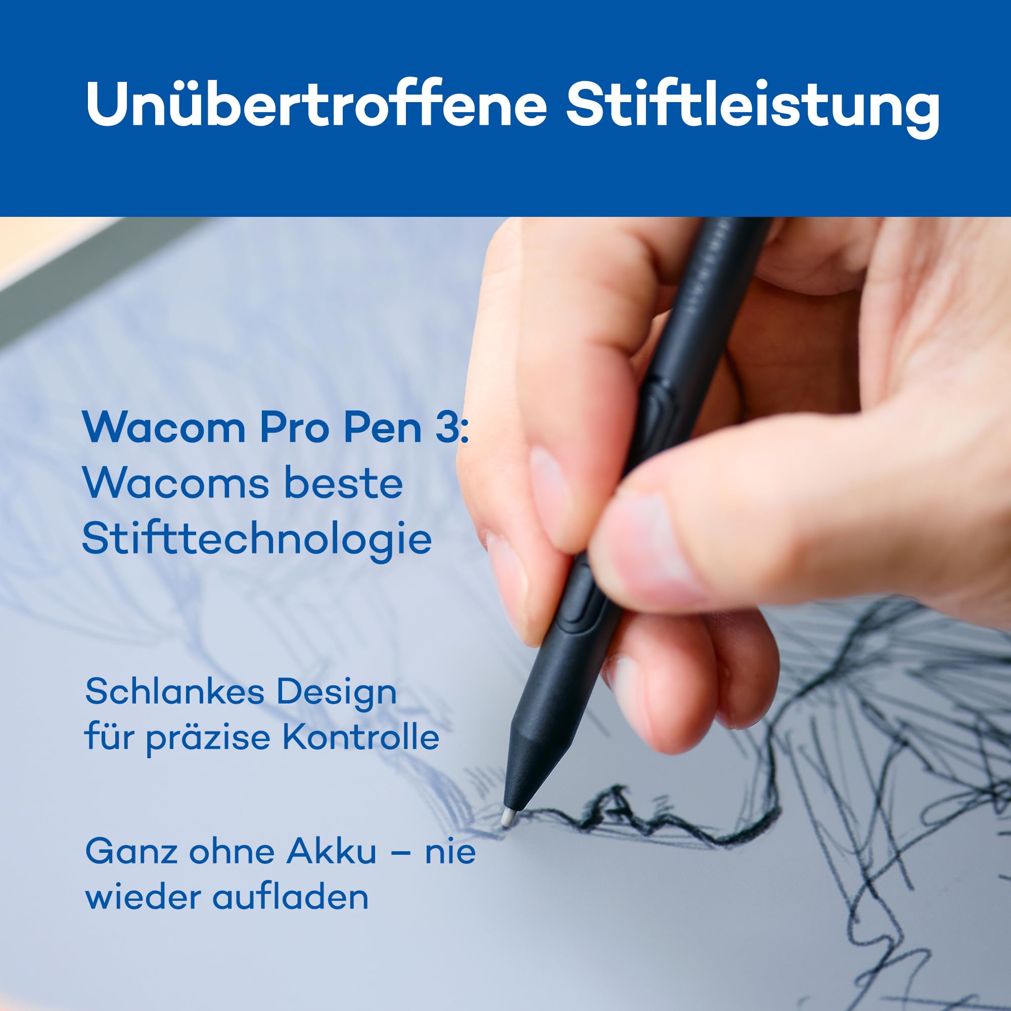 wacom-movinkpad-pro-14-standalone-creative-tablet-inkl-wacom-pro-pen-3 image 5