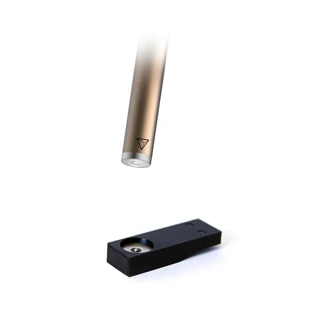 adonit-pixel-usb-ladeger-t-ersatz-charger-f-r-pixel-und-touch image 1