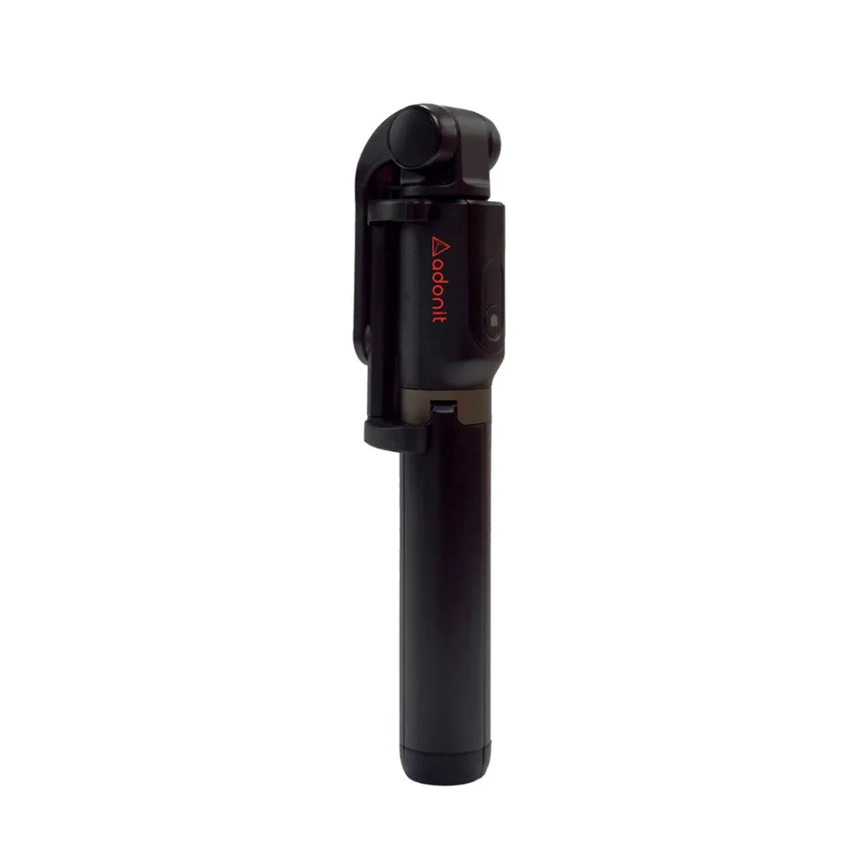 adonit-selfie-stick-mit-stativ-360-handyhalterung-f-r-fotos image 1