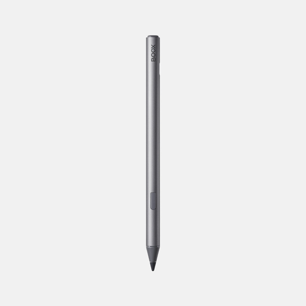 boox-inksense-stylus-eingabestift-mit-seitentaste image 1
