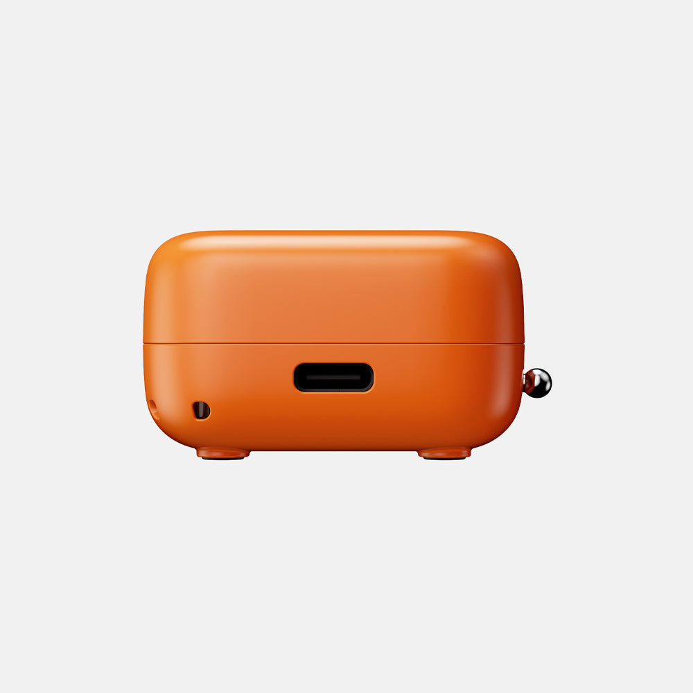 boox-tappy-wireless-page-turner-citrus-f-r-ereader image 6