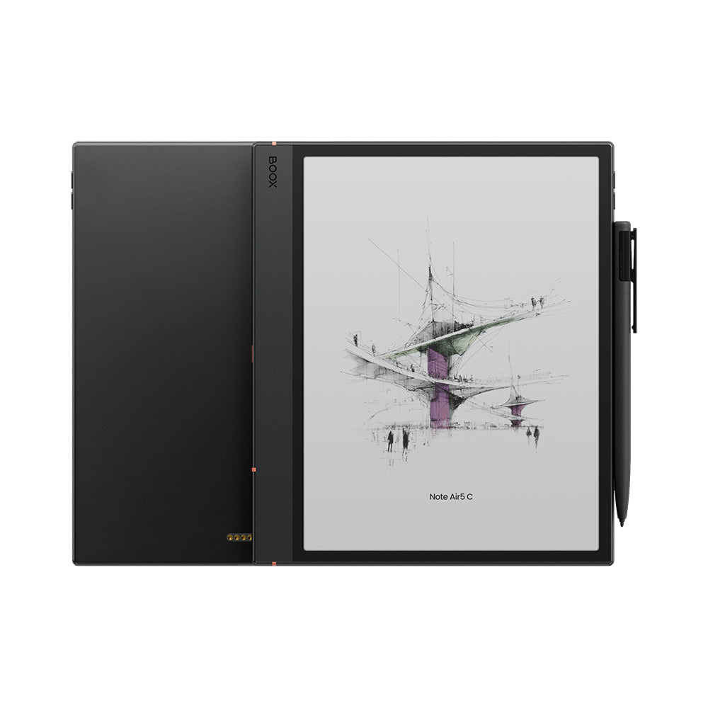 boox-note-air5-c-premium-color-e-ink-tablet-10-3-zoll-android-15 image 7