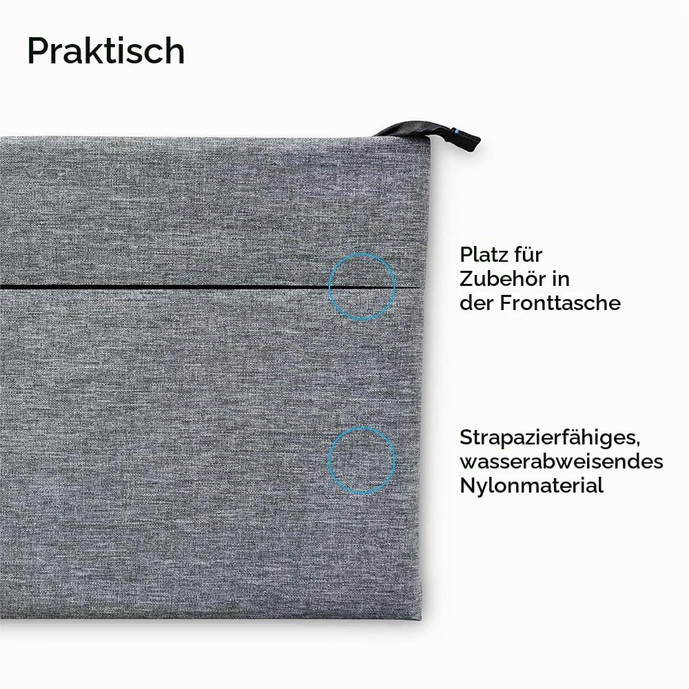 wacom-soft-case-medium-ack52701-schutzh-lle-f-r-tablet-und-laptop image 2