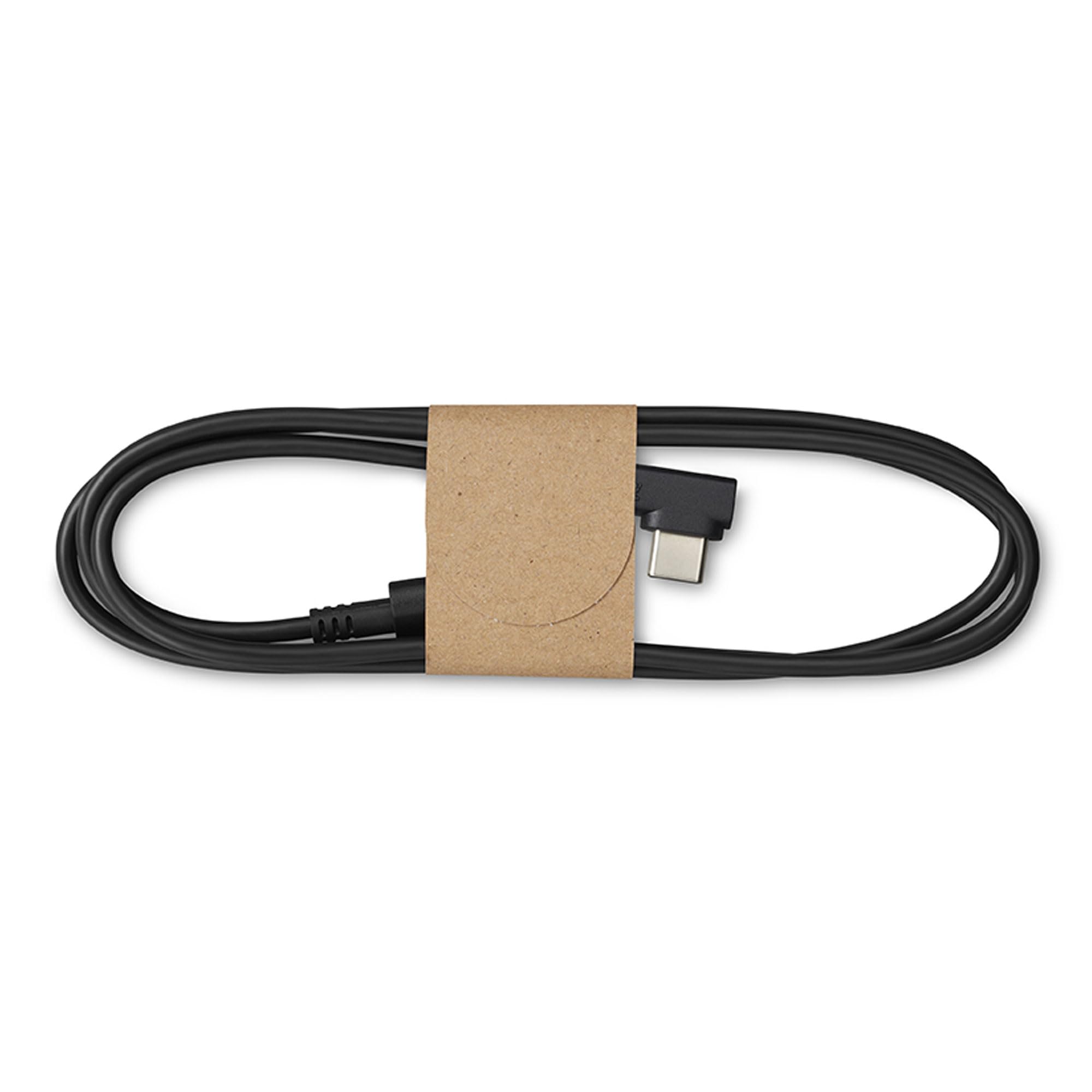 wacom-one-usb-c-l-form-kabel-1-8-m-f-r-one-s-und-one-m image 1
