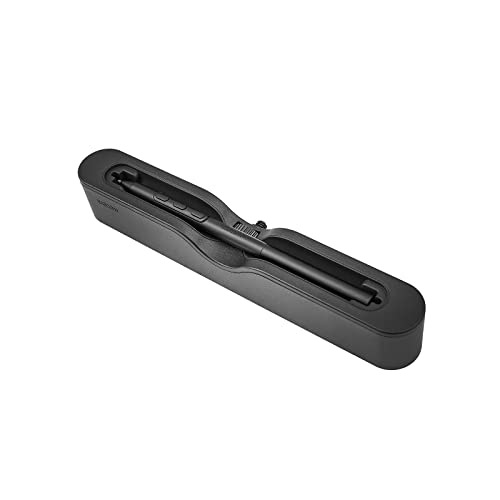 wacom-pro-pen-3-tray-aufsteckbarer-stifthalter-f-r-cintiq-pro-27 image 6