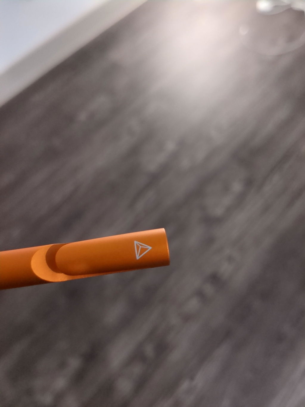 Praktischer Alltagsstift