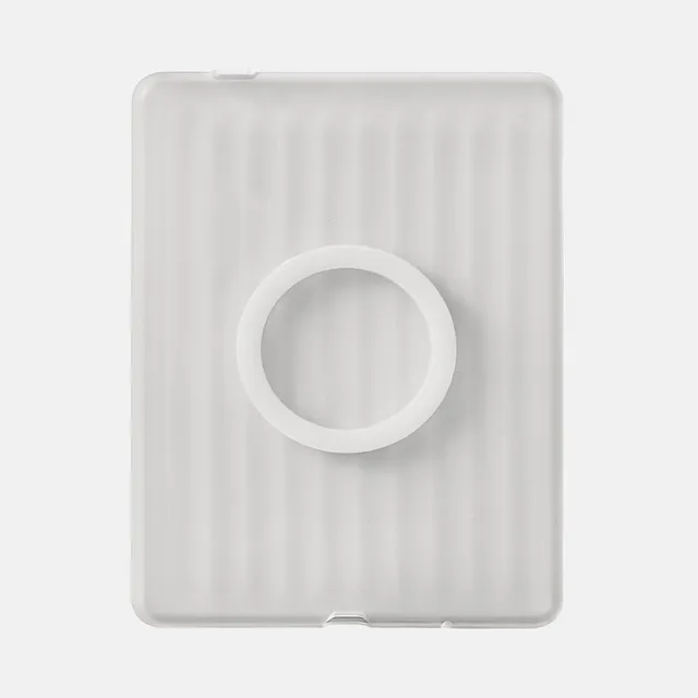 boox-go-6-gen-ii-tpu-h-lle-transparent-mit-magnetring image 1