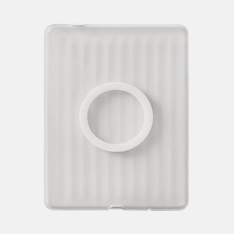 boox-go-6-gen-ii-tpu-h-lle-transparent-mit-magnetring image 1