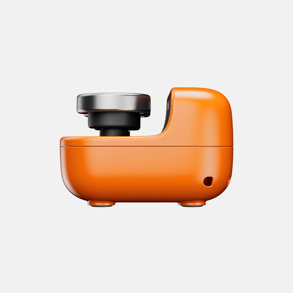 boox-tappy-wireless-page-turner-citrus-f-r-ereader image 4