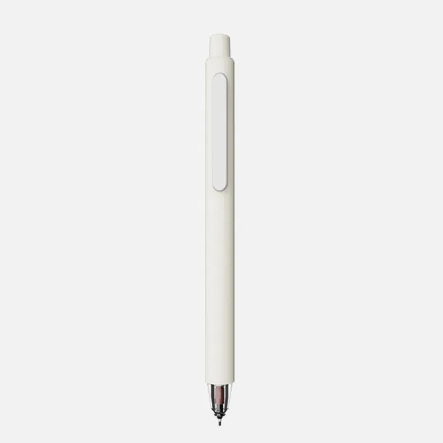supernote-push-up-standard-pen-emr-mit-ceramic-nib image 1