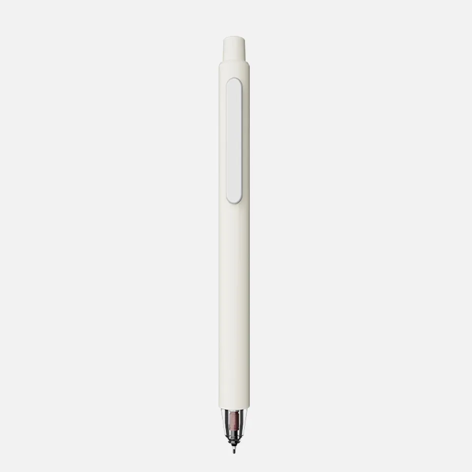 supernote-push-up-standard-pen-emr-mit-ceramic-nib image 1