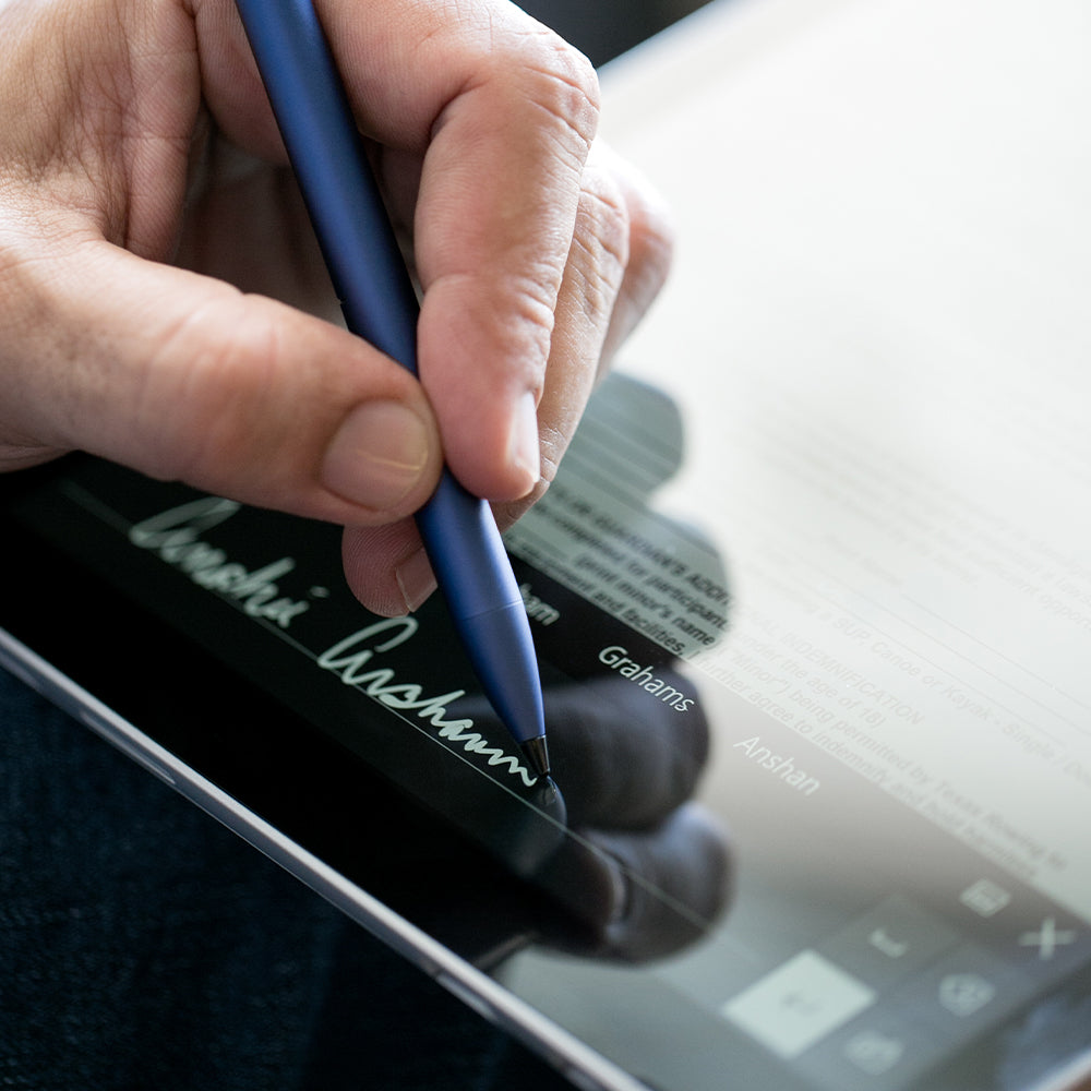 adonit-ink-active-stylus-mit-1mm-feinspitze-und-palm-rejection image 4