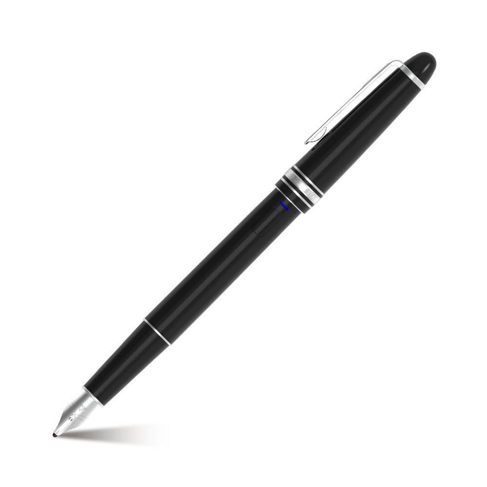 adonit-star-luxury-stylus-im-f-ller-design-mit-palm-rejection image 2