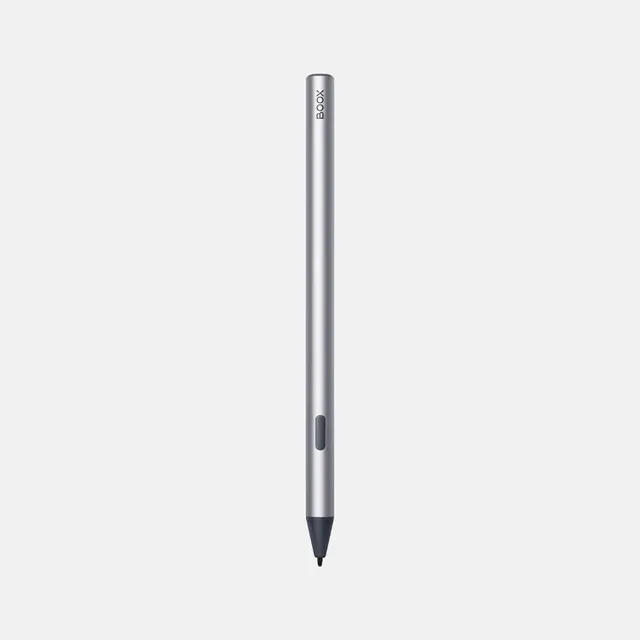 boox-inksense-plus-stylus-mit-seitentaste image 1