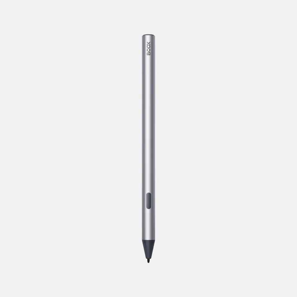 boox-inksense-plus-stylus-mit-seitentaste image 1
