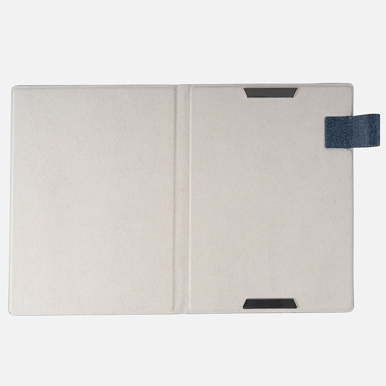 supernote-canvas-folio-f-r-supernote-nomad-open-box image 6