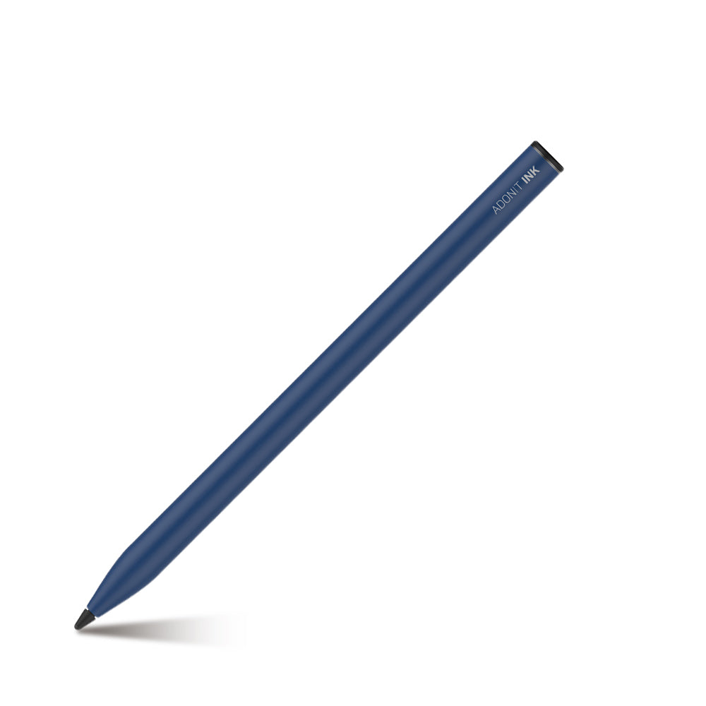 adonit-ink-active-stylus-mit-1mm-feinspitze-und-palm-rejection image 3