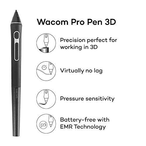 wacom-pro-pen-kp505-mit-3d-navigation-f-r-intuos-pro-und-cintiq-pro image 7