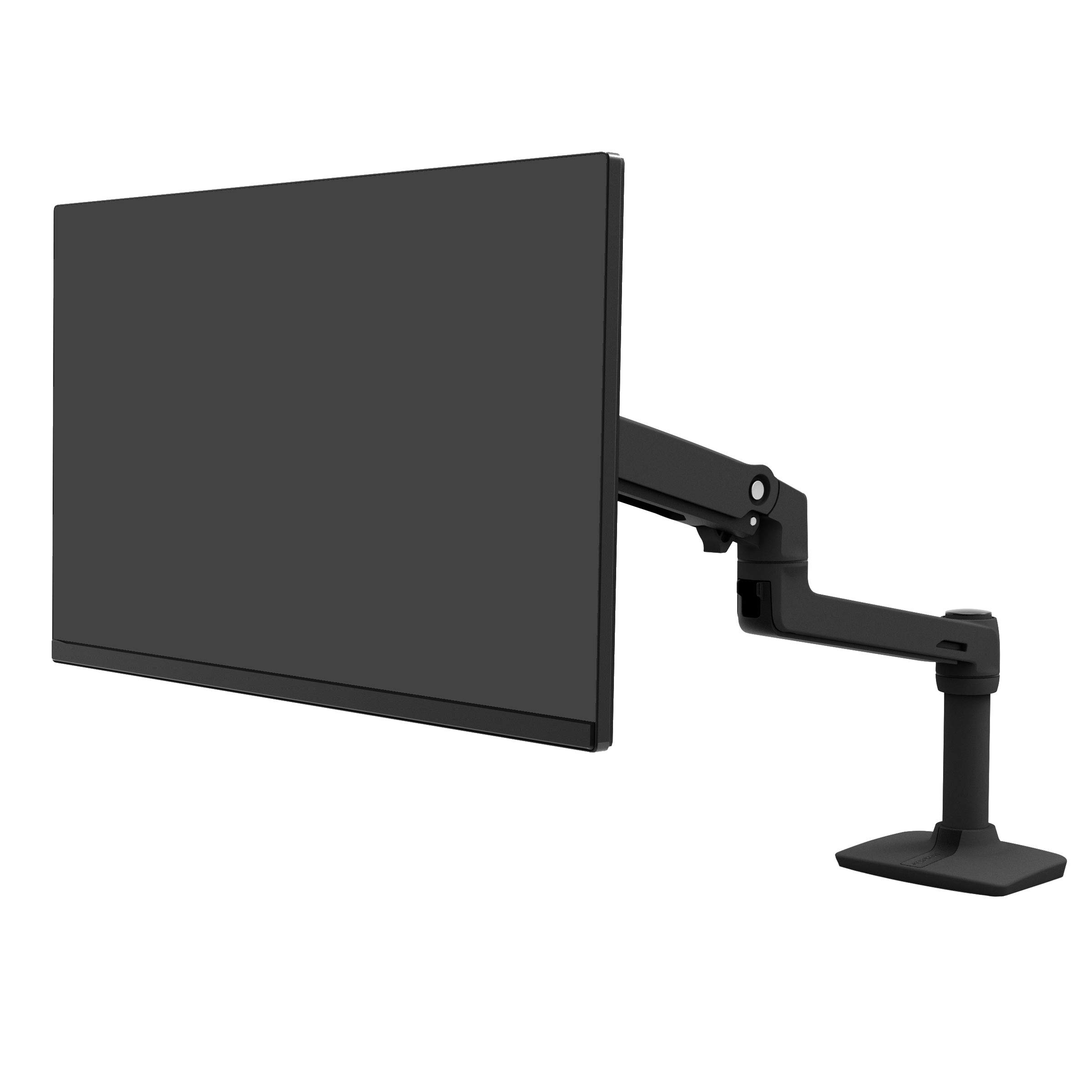 ergotron-lx-monitorarm-tischhalterung-bis-34-zoll-3-2-11-3-kg-vesa-schwarz image 4
