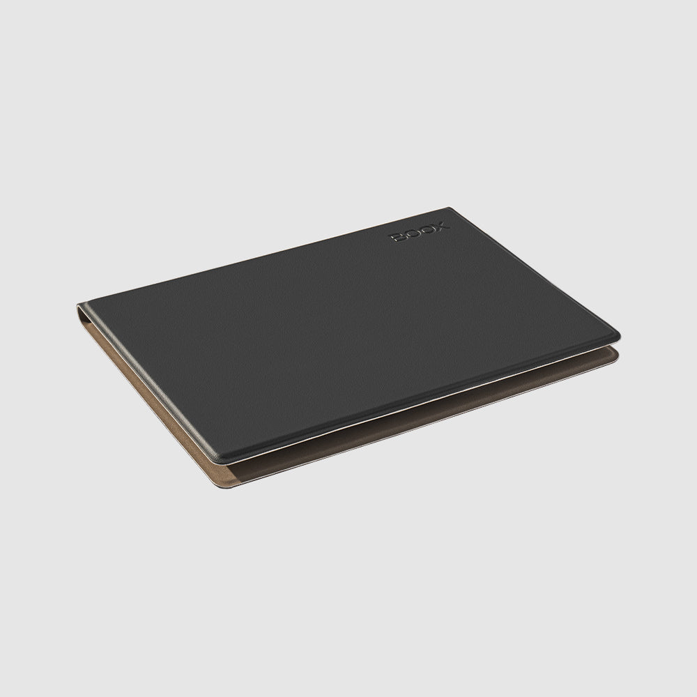 boox-go-6-magnet-h-lle-original-schutz-cover-f-r-go-6-e-paper-tablet image 5