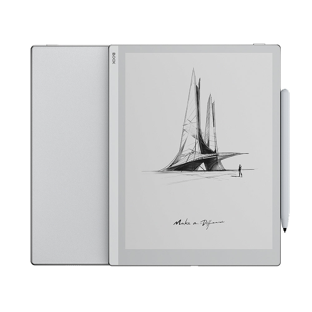 boox-go-10-3-e-ink-tablet-10-3-zoll-mit-handschrift-und-lese-tools image 1