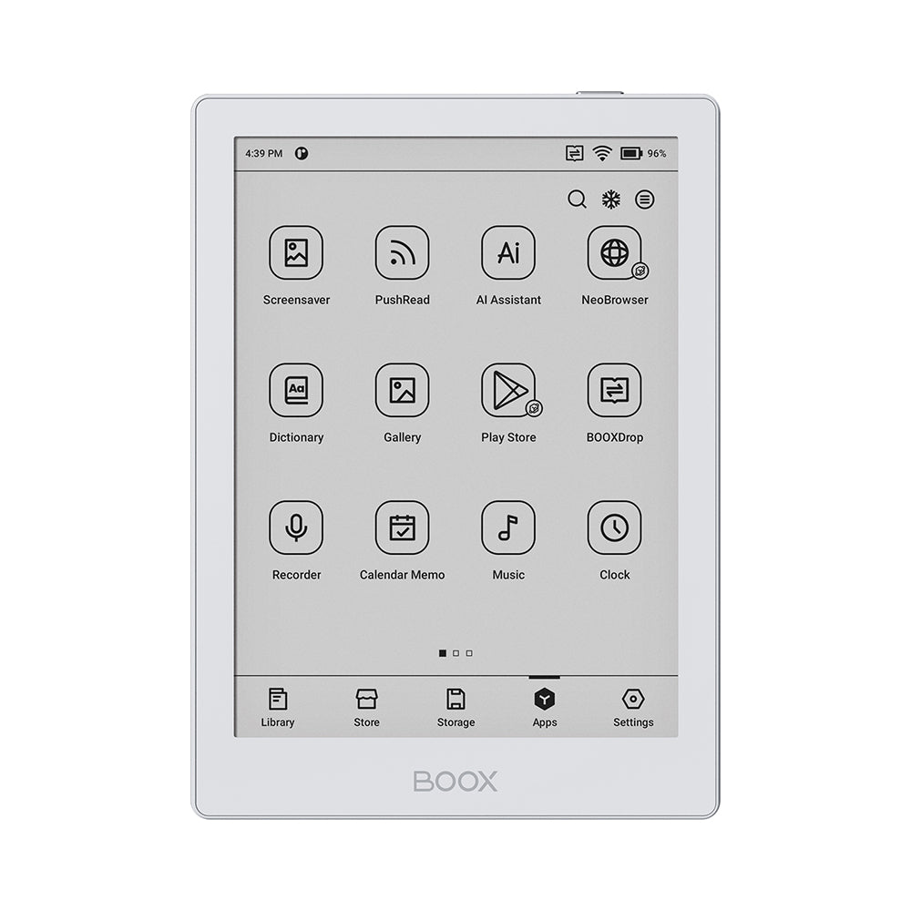 boox-go-6-6-zoll-ebook-reader image 8