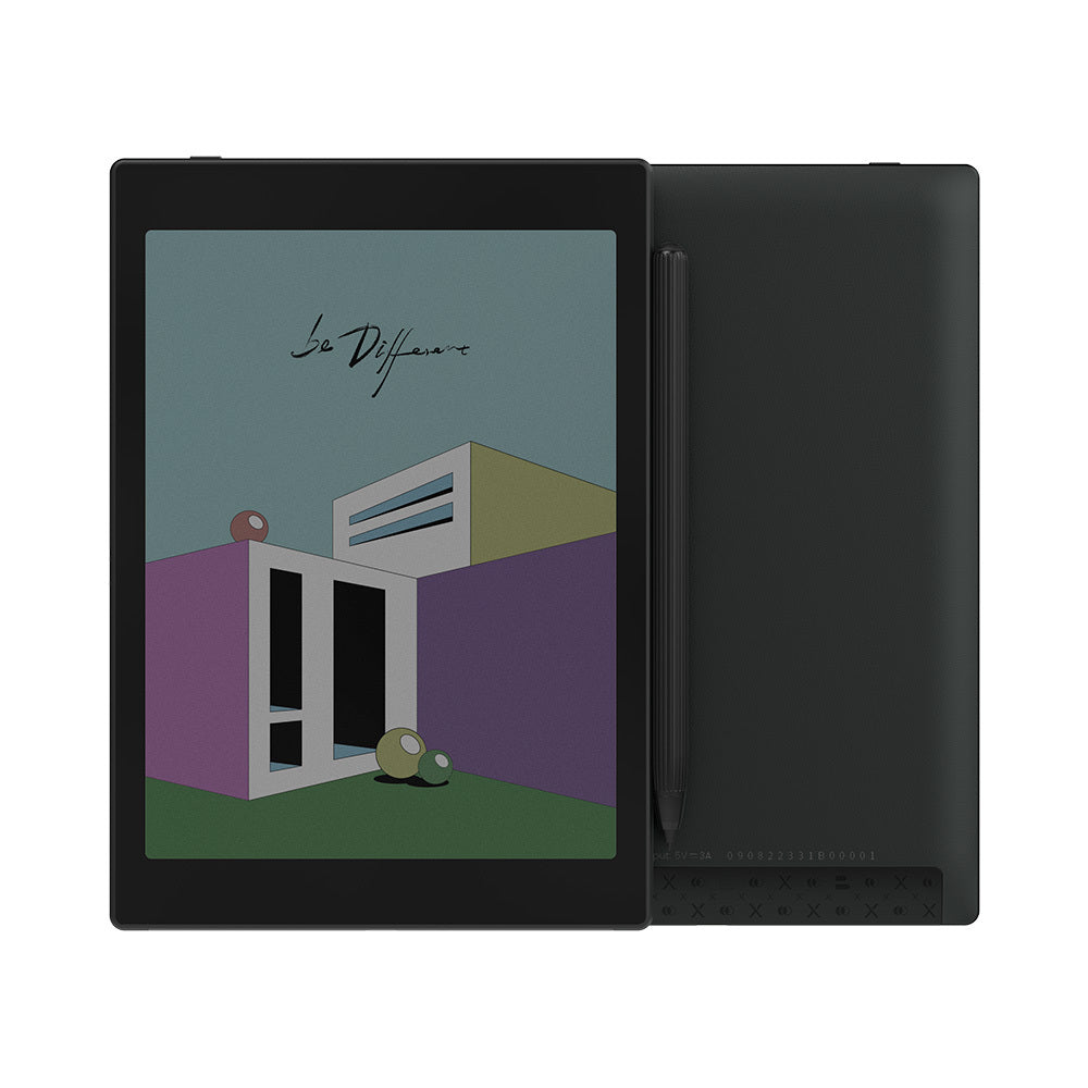 boox-tab-mini-c-7-8-zoll-farb-e-paper-tablet-tab-serie image 5