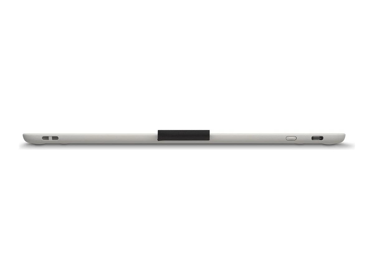 wacom-one-s-stifttablett-mit-bluetooth-und-emr-stift image 5