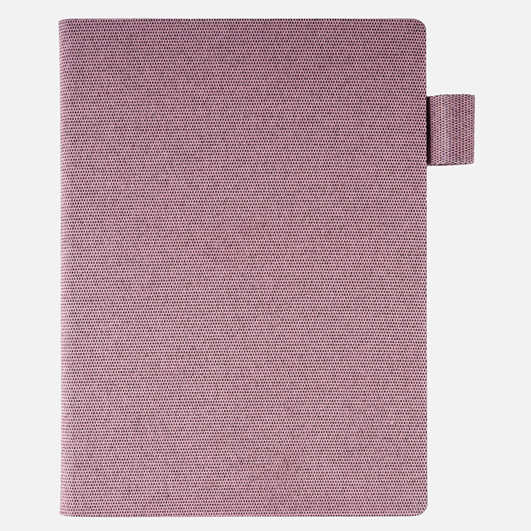 supernote-canvas-folio-f-r-supernote-nomad-open-box image 7