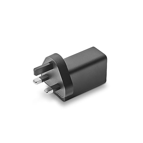 wacom-one-netzteil-f-r-wacom-one-12-und-wacom-one-13-touch image 8