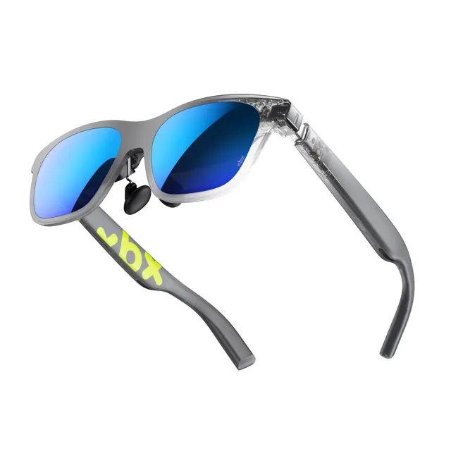 xreal-xbx-a01-ar-brille-147-zoll-tragbarer-gro-bildschirm-62-g image 1