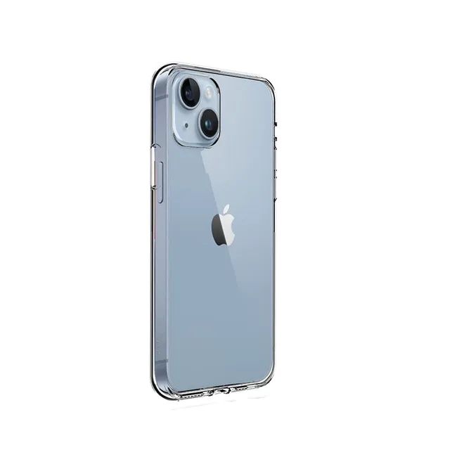 adonit-iphone-12-schutzh-lle-transparent-sto-fest image 1