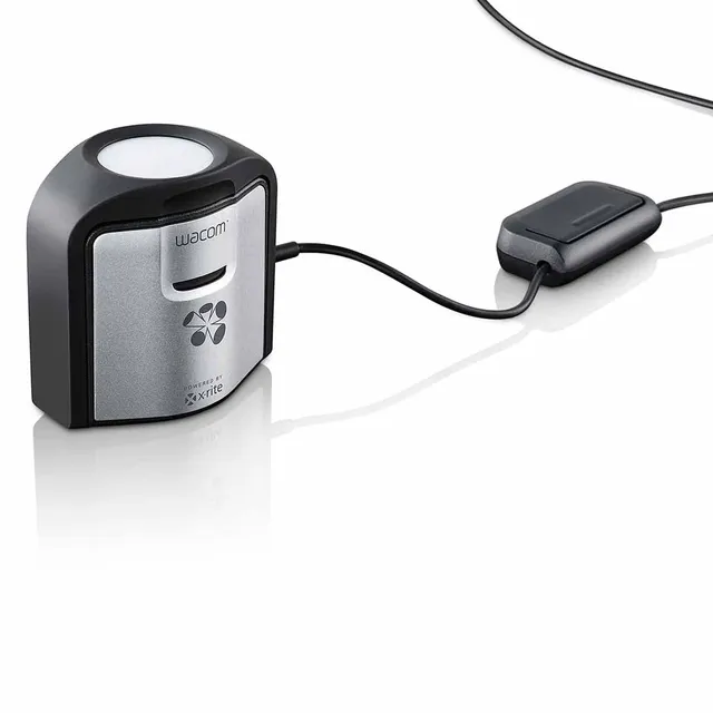 wacom-k100803-eodis3-dcwa-kolorimeter-f-r-cintiq-27qhd image 1