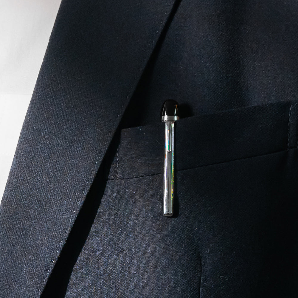 adonit-star-luxury-stylus-im-f-ller-design-mit-palm-rejection image 5