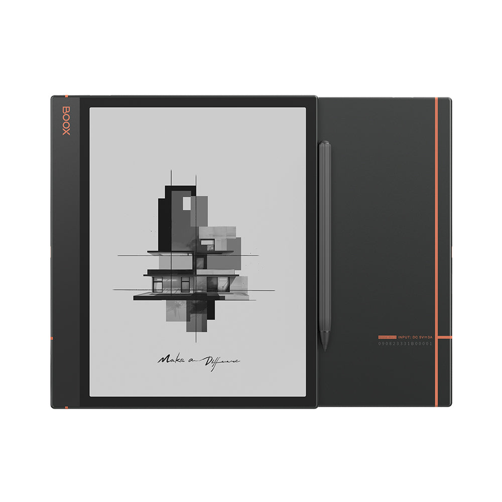 boox-note-air3-10-3-zoll-e-ink-notiz-tablet-bundle image 5