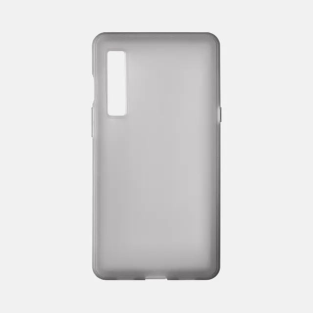 boox-palma-2-tpu-case-schutzh-lle-f-r-palma-2 image 1