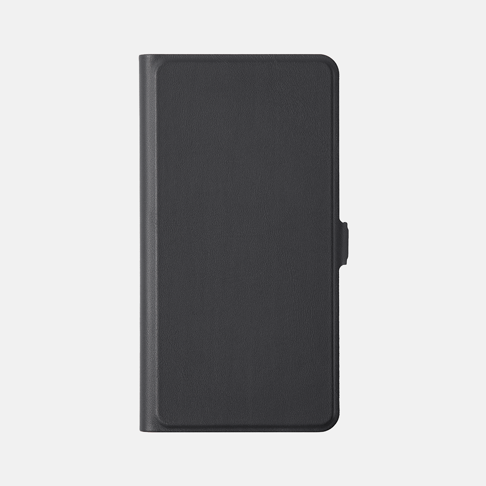boox-magnetic-2-in-1-schutzh-lle-f-r-palma-palma-2 image 4